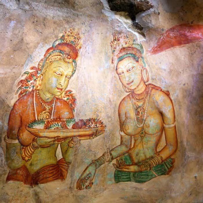 Sha Lanka Travels gallery photo
