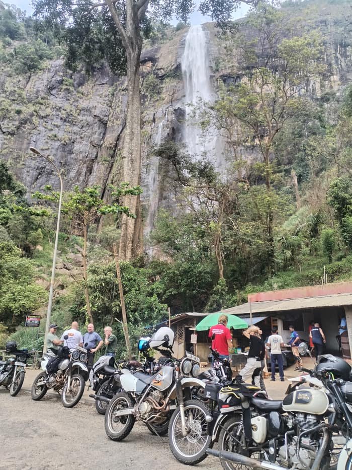 Sha Lanka Travels gallery photo