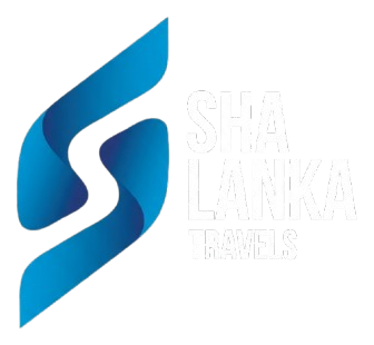 Sha Lanka Travels