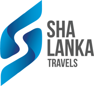Sha Lanka Travels