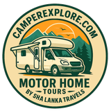 Camper Explore